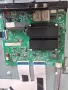 Main Board. 40-R51MTE-MAB2HG. 11602-500718 , for TCL Модел  43C635A DISPLAY LVU430NDLL , снимка 1