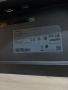 Геймърски монитор Samsung Odyssey G3 32" 165hz FullHd, снимка 5