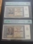 500 лева от 1942г., снимка 1