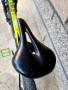 Trail/Enduro колело Forme Lathkill/Oryx T140 - 27.5" M/L Size, снимка 16