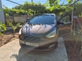 Ford C-Max 2.0 tdci, снимка 1