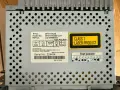 Продавам CD player, MP3, оригинално, много запазено, като ново, всички функции и бутони работят, снимка 8