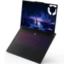 НОВ Legion Pro 7/16” OLED 240Hz/Ultra 9 275HX/RTX 5080 16GB/64GB 6400MHz/Гаранция/RGB, снимка 7