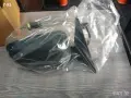 191857508A**NEU**VAN WEZEL**VW GOLF, JETTA**Външно огледало Дясно**04.1987-08 1992 , снимка 3