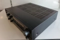 Усилвател Nakamichi TA-2E, снимка 6