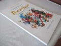 Книга "Приключениятя на Пинокио - Карло Колоди" - 128 стр., снимка 9