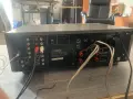 Продавам Стерео Рисивър Yamaha Natural Sound RX-497 (Титан), снимка 7