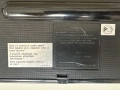 Sony CFS-B5S - Japan радиокасетофон , снимка 7