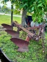 Инвентари , снимка 6