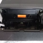 SONY tc-55w, снимка 8