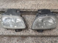 Фарове Seat Ibiza 1999-2001, снимка 2