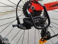 Велосипед 26", снимка 2