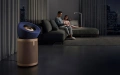 Пречиствател за въздух Dyson BP 04, снимка 9