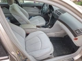 Mercedes E200 cdi W211, снимка 18