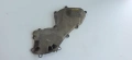 Капак Ангренаж Нисан Навара Патфайндер Nissan Navara D40 Pathfinder R51 2.5DCI 174кс, снимка 1