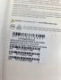 Samsung 15W Super Fast Wireless Charger EP-P2400, снимка 3