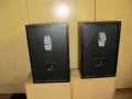 тонколони BOSE INTERAUDIO 2000 XL - отлични, снимка 9