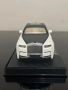 Метална количка Rolls-Royce Phantom 1:32, снимка 4