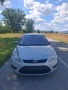 Ford Focus, снимка 3
