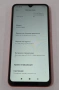 Xiaomi Redmi 9C NFC 32GB 2GB RAM Dual, снимка 9