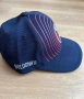 Шапка Bologna FC Graphic cap 2025/26, снимка 3