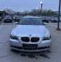 BMW E61 525i N52B25 177к.с., снимка 1