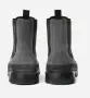 Обувки TREKKA MENS RSG Mid Gore Boot Dark Men, снимка 3