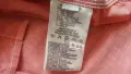 DIESEL Regilar Fit Coton Shirt Размер L мъжка памучна риза 9-69, снимка 12