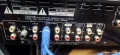 Pioneer SA-950 усилвател., снимка 6