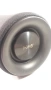 i-JMB Bluetooth колонка SP917B, преносима/портативна, безжична, снимка 8