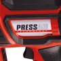 НОВ EINHELL Акумулаторен такер PROFESSIONAL FIXETTO 18/50 N Power X-Change, снимка 4