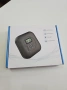 Преносим CD плейър CD206BF с Bluetooth, високоговорители и акумулаторна батерия, снимка 11