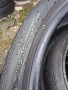 255 35 21 HANKOOK 2бр летни дот 2023г , снимка 4