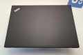 Lenovo ThinkPad T460 i7 6600U/16GB/500SSD/FHD/Touchscreen, снимка 12