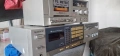 Technics - m07, снимка 6
