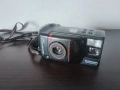 CHINON Handyzoom 5001 Japan, снимка 1