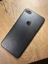 Apple Iphone 7 Plus 256GB, снимка 3