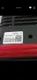Bmw TMS модули F Ф 01 10 X5 X6 F15 F16, снимка 7