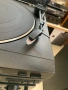 Ретро Hi-Fi Система Sony с Грамофон и Японски Тонко, снимка 10