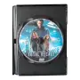 Зов за завръщане 2012 DVD -R с БГ дублаж , снимка 4
