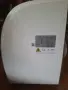 Мобилен климатик Klarstein Metrobreeze Rome 10000 BTU Бяло, снимка 3