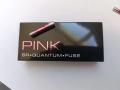 ПРОДАВАМ БУШОНИ Synergistic Research Pink Fuses, снимка 7