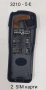 Задни капаци 2 SIM карти за:  Nokia 8310, 8210, 5110, 6110, ,6150, 6210, 6310, 3210 Siemens C25, снимка 3