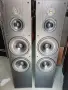 Infinity reference 61 mk 2 тонколони , снимка 1