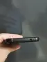 Samsung Xcover 7 (6/128) Android 16, снимка 13