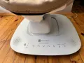 Електрическа бебешка люлка mamaRoo 5.0  - 4moms, снимка 4