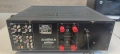 Стерео усилвател Pioneer A-777, снимка 4