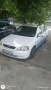 Opel Astra 1.6-16v -Gaz inzekcion-101коня, снимка 3