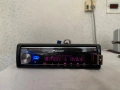 Авто радио Pioneer Bluetooth, снимка 3