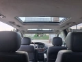 Toyota Previa 2.4i Automatic Кожен салон, снимка 15